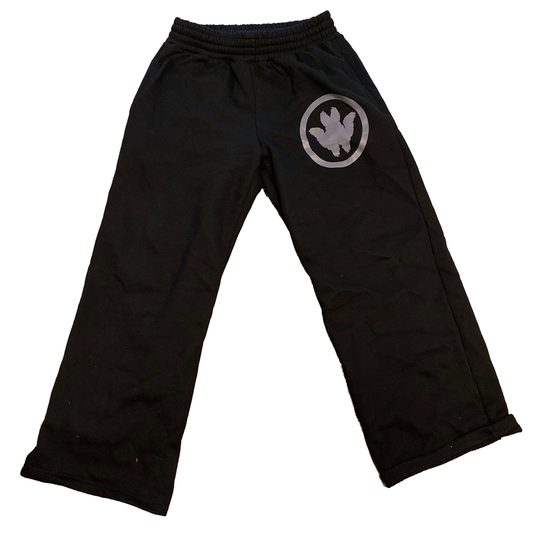 Tobu Swag Sweatpants